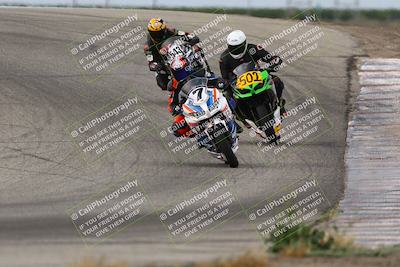 media/May-03-2025-CRA (Sat) [[22b18d099a]]/Races/Race 10/